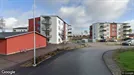Room for rent, Älmhult, Kronoberg County, Murargränd<span class="blurred street-number" onclick="ProcessAdRequest(16510762)"><span class="hint">See road-number</span>[xxxxxxxxxxxxxx]</span>