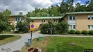 Apartment for rent, Värmdö, Stockholm County, Mäster Palms väg<span class="blurred street-number" onclick="ProcessAdRequest(16510764)"><span class="hint">See road-number</span>[xxxxxxxxxxxxxx]</span>