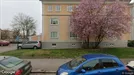 Apartment for rent, Kalmar, Kalmar County, Germundsgatan<span class="blurred street-number" onclick="ProcessAdRequest(16510776)"><span class="hint">See road-number</span>[xxxxxxxxxxxxxx]</span>
