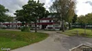 Apartment for rent, Bjuv, Skåne County, Solgatan<span class="blurred street-number" onclick="ProcessAdRequest(16510778)"><span class="hint">See no.</span>[xxxxxx]</span>