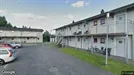 Apartment for rent, Ljungby, Kronoberg County, Högarörsgatan<span class="blurred street-number" onclick="ProcessAdRequest(16510781)"><span class="hint">See no.</span>[xxxxxx]</span>