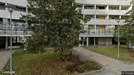 Apartment for rent, Nyköping, Södermanland County, Mariebergsvägen<span class="blurred street-number" onclick="ProcessAdRequest(16510785)"><span class="hint">See road-number</span>[xxxxxxxxxxxxxx]</span>