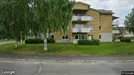 Apartment for rent, Skellefteå, Västerbotten County, Björnstigen<span class="blurred street-number" onclick="ProcessAdRequest(16510795)"><span class="hint">See no.</span>[xxxxxx]</span>