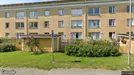 Apartment for rent, Norrköping, Östergötland County, Timmermansgatan<span class="blurred street-number" onclick="ProcessAdRequest(16510801)"><span class="hint">See no.</span>[xxxxxx]</span>