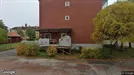 Apartment for rent, Härjedalen, Jämtland County, Gränsgatan<span class="blurred street-number" onclick="ProcessAdRequest(16510815)"><span class="hint">See road-number</span>[xxxxxxxxxxxxxx]</span>