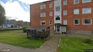 Apartment for rent, Markaryd, Kronoberg County, Åsgatan<span class="blurred street-number" onclick="ProcessAdRequest(16510830)"><span class="hint">See road-number</span>[xxxxxxxxxxxxxx]</span>