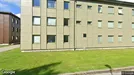 Apartment for rent, Uddevalla, Västra Götaland County, Visvägen<span class="blurred street-number" onclick="ProcessAdRequest(16510833)"><span class="hint">See road-number</span>[xxxxxxxxxxxxxx]</span>