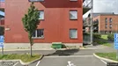 Apartment for rent, Jönköping, Jönköping County, Sagogatan<span class="blurred street-number" onclick="ProcessAdRequest(16510844)"><span class="hint">See no.</span>[xxxxxx]</span>