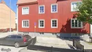 Apartment for rent, Katrineholm, Södermanland County, Fredsgatan<span class="blurred street-number" onclick="ProcessAdRequest(16510855)"><span class="hint">See road-number</span>[xxxxxxxxxxxxxx]</span>