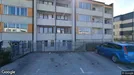 Apartment for rent, Växjö, Kronoberg County, Bokelundsvägen<span class="blurred street-number" onclick="ProcessAdRequest(16510863)"><span class="hint">See road-number</span>[xxxxxxxxxxxxxx]</span>