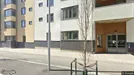 Apartment for rent, Skellefteå, Västerbotten County, Strömsörgatan<span class="blurred street-number" onclick="ProcessAdRequest(16510880)"><span class="hint">See no.</span>[xxxxxx]</span>