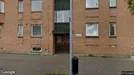 Apartment for rent, Trelleborg, Skåne County, Nygatan<span class="blurred street-number" onclick="ProcessAdRequest(16510882)"><span class="hint">See road-number</span>[xxxxxxxxxxxxxx]</span>