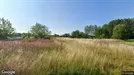 Apartment for rent, Strängnäs, Södermanland County, Åkervägen<span class="blurred street-number" onclick="ProcessAdRequest(16510884)"><span class="hint">See road-number</span>[xxxxxxxxxxxxxx]</span>