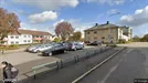 Room for rent, Älmhult, Kronoberg County, Oxtorget<span class="blurred street-number" onclick="ProcessAdRequest(16510889)"><span class="hint">See road-number</span>[xxxxxxxxxxxxxx]</span>
