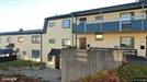 Apartment for rent, Sandviken, Gävleborg County, Skolgatan<span class="blurred street-number" onclick="ProcessAdRequest(16510894)"><span class="hint">See road-number</span>[xxxxxxxxxxxxxx]</span>