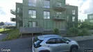 Apartment for rent, Jönköping, Jönköping County, Sannaängen<span class="blurred street-number" onclick="ProcessAdRequest(16510915)"><span class="hint">See road-number</span>[xxxxxxxxxxxxxx]</span>