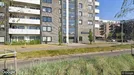 Apartment for rent, Båstad, Skåne County, Inre kustvägen<span class="blurred street-number" onclick="ProcessAdRequest(16510919)"><span class="hint">See road-number</span>[xxxxxxxxxxxxxx]</span>