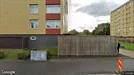 Apartment for rent, Norrköping, Östergötland County, Bäckgatan<span class="blurred street-number" onclick="ProcessAdRequest(16510929)"><span class="hint">See road-number</span>[xxxxxxxxxxxxxx]</span>