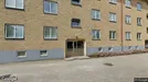 Apartment for rent, Borås, Västra Götaland County, Vintergatan<span class="blurred street-number" onclick="ProcessAdRequest(16510930)"><span class="hint">See no.</span>[xxxxxx]</span>