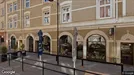 Apartment for rent, Kristinehamn, Värmland County, Kungsgatan<span class="blurred street-number" onclick="ProcessAdRequest(16510935)"><span class="hint">See road-number</span>[xxxxxxxxxxxxxx]</span>