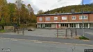 Apartment for rent, Storuman, Västerbotten County, Västra Strandvägen<span class="blurred street-number" onclick="ProcessAdRequest(16510955)"><span class="hint">See no.</span>[xxxxxx]</span>