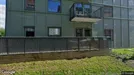 Apartment for rent, Skellefteå, Västerbotten County, Fru Lovisas Gata<span class="blurred street-number" onclick="ProcessAdRequest(16510970)"><span class="hint">See no.</span>[xxxxxx]</span>