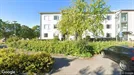 Apartment for rent, Sandviken, Gävleborg County, Västerled<span class="blurred street-number" onclick="ProcessAdRequest(16510971)"><span class="hint">See road-number</span>[xxxxxxxxxxxxxx]</span>