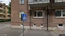 Apartment for rent, Kristinehamn, Värmland County, Norra Staketgatan<span class="blurred street-number" onclick="ProcessAdRequest(16510978)"><span class="hint">See road-number</span>[xxxxxxxxxxxxxx]</span>