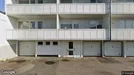 Apartment for rent, Ljungby, Kronoberg County, Bergagatan<span class="blurred street-number" onclick="ProcessAdRequest(16510981)"><span class="hint">See no.</span>[xxxxxx]</span>