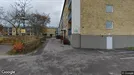 Apartment for rent, Finspång, Östergötland County, Östermalmsvägen<span class="blurred street-number" onclick="ProcessAdRequest(16510983)"><span class="hint">See road-number</span>[xxxxxxxxxxxxxx]</span>