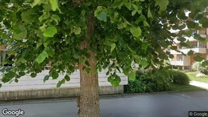 Apartments for rent in Katrineholm - Photo from Google Street View