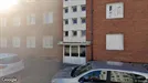 Apartment for rent, Vetlanda, Jönköping County, Kyrkogatan<span class="blurred street-number" onclick="ProcessAdRequest(16511000)"><span class="hint">See road-number</span>[xxxxxxxxxxxxxx]</span>