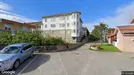 Apartment for rent, Nordanstig, Gävleborg County, Strömsbruksvägen<span class="blurred street-number" onclick="ProcessAdRequest(16511005)"><span class="hint">See road-number</span>[xxxxxxxxxxxxxx]</span>