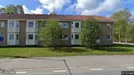 Apartment for rent, Malå, Västerbotten County, Storgatan<span class="blurred street-number" onclick="ProcessAdRequest(16511006)"><span class="hint">See no.</span>[xxxxxx]</span>