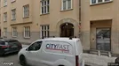 Apartment for rent, Södermalm, Stockholm, Kocksgatan<span class="blurred street-number" onclick="ProcessAdRequest(16511034)"><span class="hint">See road-number</span>[xxxxxxxxxxxxxx]</span>
