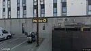 Apartment for rent, Skovlunde, Greater Copenhagen, Bybuen<span class="blurred street-number" onclick="ProcessAdRequest(16511134)"><span class="hint">See road-number</span>[xxxxxxxxxxxxxx]</span>