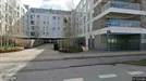Apartment for rent, Copenhagen SV, Copenhagen, Poppelstykket<span class="blurred street-number" onclick="ProcessAdRequest(16511135)"><span class="hint">See road-number</span>[xxxxxxxxxxxxxx]</span>