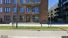 Apartment for rent, Copenhagen S, Copenhagen, Gertrude Steins Vej<span class="blurred street-number" onclick="ProcessAdRequest(16511150)"><span class="hint">See road-number</span>[xxxxxxxxxxxxxx]</span>