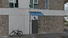 Apartment for rent, Copenhagen SV, Copenhagen, Poppelstykket<span class="blurred street-number" onclick="ProcessAdRequest(16511154)"><span class="hint">See road-number</span>[xxxxxxxxxxxxxx]</span>