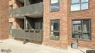 Apartment for rent, Brøndby, Greater Copenhagen, Mekanikvej<span class="blurred street-number" onclick="ProcessAdRequest(16511158)"><span class="hint">See road-number</span>[xxxxxxxxxxxxxx]</span>