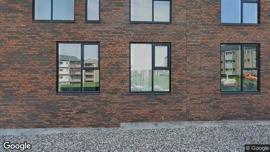 Apartments for rent in Skovlunde - Photo from Google Street View