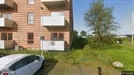Apartment for rent, Viborg, Central Jutland Region, Vilhelm Ehlerts Alle<span class="blurred street-number" onclick="ProcessAdRequest(16511187)"><span class="hint">See road-number</span>[xxxxxxxxxxxxxx]</span>