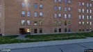 Apartment for rent, Viborg, Central Jutland Region, Vilhelm Ehlerts Alle<span class="blurred street-number" onclick="ProcessAdRequest(16511188)"><span class="hint">See road-number</span>[xxxxxxxxxxxxxx]</span>