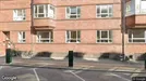 Apartment for rent, Østerbro, Copenhagen, ØSTERBROGADE<span class="blurred street-number" onclick="ProcessAdRequest(16511203)"><span class="hint">See no.</span>[xxxxxx]</span>