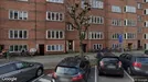 Apartment for rent, Aarhus C, Aarhus, Stadion Allè<span class="blurred street-number" onclick="ProcessAdRequest(16511204)"><span class="hint">See road-number</span>[xxxxxxxxxxxxxx]</span>