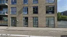 Apartment for rent, Copenhagen SV, Copenhagen, Dieselvej<span class="blurred street-number" onclick="ProcessAdRequest(16511210)"><span class="hint">See no.</span>[xxxxxx]</span>