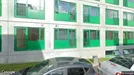 Apartment for rent, Aarhus N, Aarhus, Olof Palmes Alle<span class="blurred street-number" onclick="ProcessAdRequest(16511212)"><span class="hint">See road-number</span>[xxxxxxxxxxxxxx]</span>