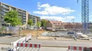 Apartment for rent, Aarhus N, Aarhus, Aldersrovej<span class="blurred street-number" onclick="ProcessAdRequest(16511213)"><span class="hint">See road-number</span>[xxxxxxxxxxxxxx]</span>