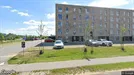 Apartment for rent, Hillerød, North Zealand, Finn Bager Jensens Vej<span class="blurred street-number" onclick="ProcessAdRequest(16511241)"><span class="hint">See no.</span>[xxxxxx]</span>