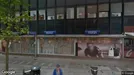 Apartment for rent, Fredericia, Region of Southern Denmark, Gothersgade<span class="blurred street-number" onclick="ProcessAdRequest(16511248)"><span class="hint">See no.</span>[xxxxxx]</span>